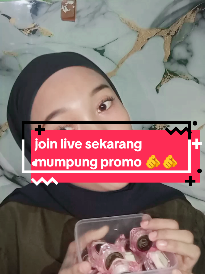 #salepflekhitam #saleplbyoriginal #lby #flekhitam #skincareroutine 