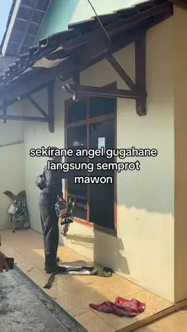 mantap pakdhee😅 #promomakangajian #fyp #xyzbca #4u #storytime 