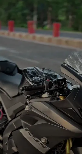 🥺🫶🏻❤️‍🩹#fyp #r15v3 #bike #your_jibon_69 #tiktokbangladesh🇧🇩 