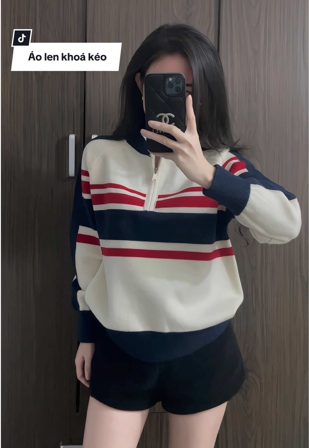 Từng em vẫn bên anhhh 🧸 #xuhuong #trending #outfit #thoitrang #tiktok 