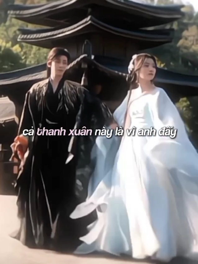 Em bé của ảnh không ai được động vô hết 😚 | #nhapthanhvan #hauminhhao #luduchieu 