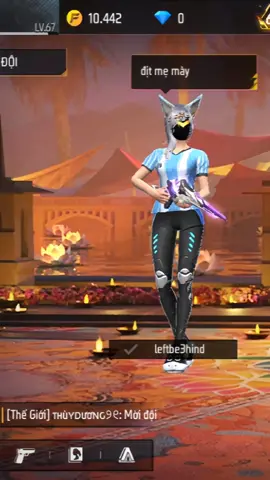 @BÁC GẤU @Jack - J97 @Son Tung M-TP @phương trinh @nhi @thieu man. 