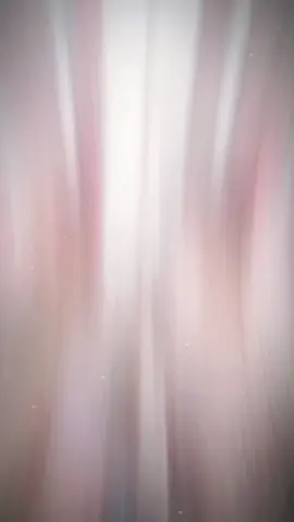 ae tôi sống ảo , chứ ko hề sống ẩu ....  Còn ai ẩu với ae tui , tui ủi tụi nó luôn @🐯🐯Tâm Tên ốm🐯🐯 nói chứ sinh nhật vui vẻ nha bn