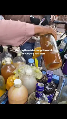 jamu jamuan meluncur 🥂#fyp #fyppppppppppppppppppppppp 