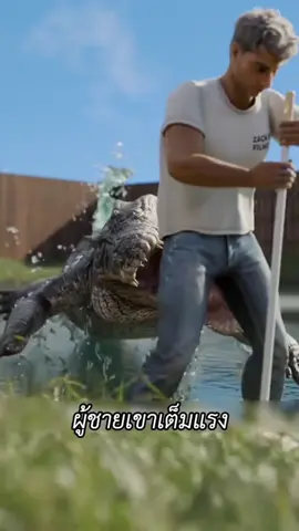 ดีนะที่มาแอมาเร็ว😫😫#f#fypシพ#พากย์นายู#เปิดการมองเห็น