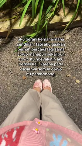 #xyzbca #fypp #foryou 