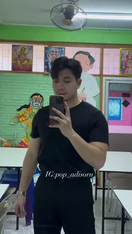 รุ่นนี้ไม่ถามซ้ำครับ แก่แล้ว เป็นอัลไซเมอร์ #ครูน่าน #ครูภาษาไทย 🤣