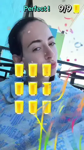 Orange IQ game others VS the last one🔥🤓🤯#capcut#capcutpioneer#capcutforus#trending#foryou