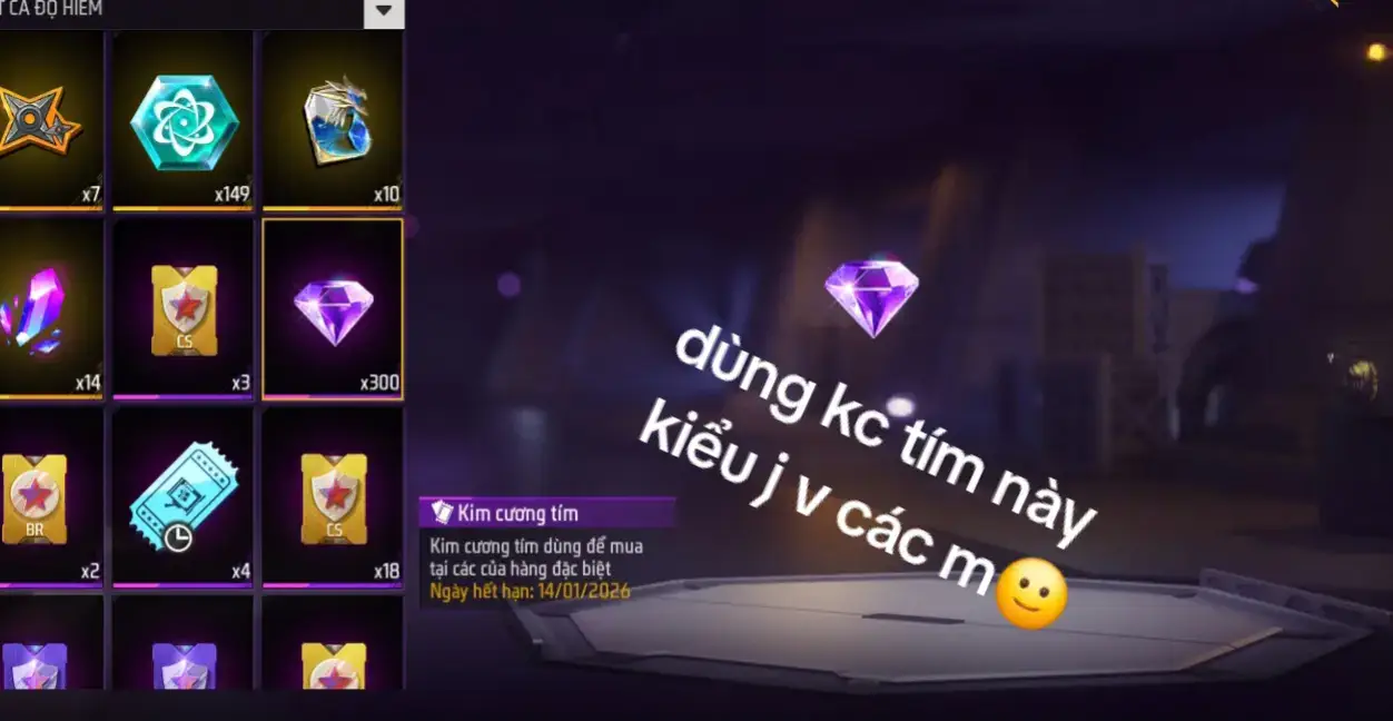 giải đáp dùm t#freefire #sk #xhhhhhhhhhhhhhhhhhhhhhhhhhhhhh 