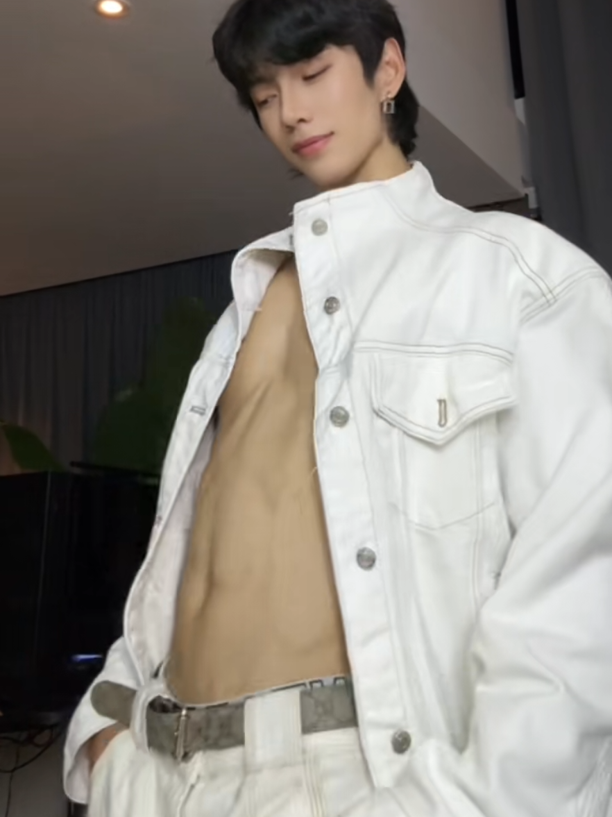 #dancetrend #xiaohongshu #viral #xh #douyin抖音 