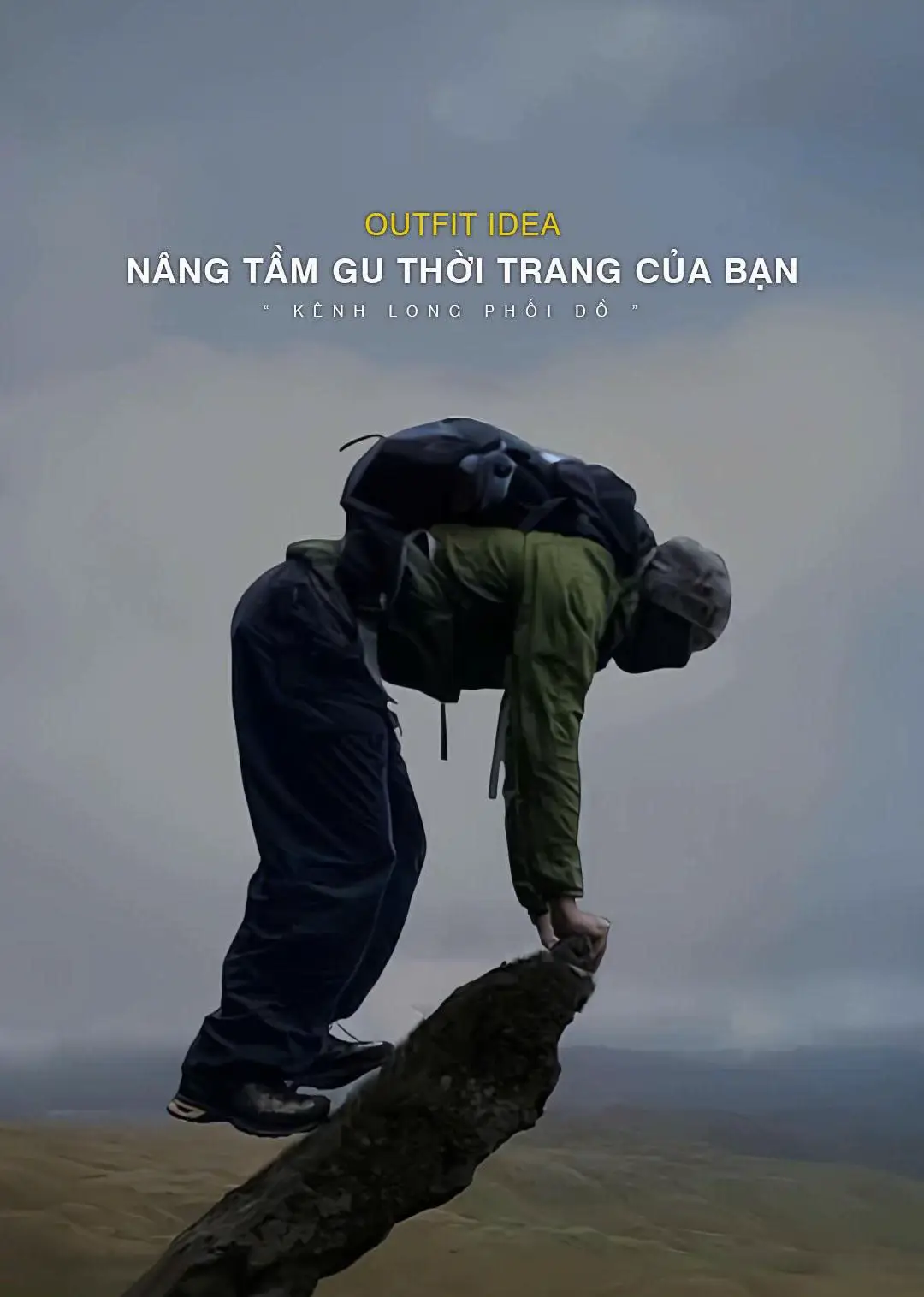 #phoidonam #phoidodep #outfitideas #thoitrangnam #quanaonam 