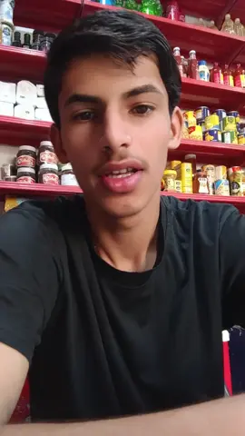 كلام جميل لاكن معنا كبير ✔️✨#تصميم_فيديوهات🎶🎤🎬 