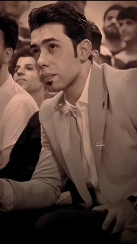 @سعد شميل #شعراء_وذواقين_الشعر_الشعبي🎸 #شعراء_العراق_جنوب_العراق #كربلاء_مدينة_العشق_والعاشقين #مشاهير_تيك_توك #هاشتاقات_تيك_توك_العرب 