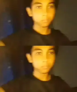 test ja #fypsarawak #batch11 #galaubrutal #masukberanda 