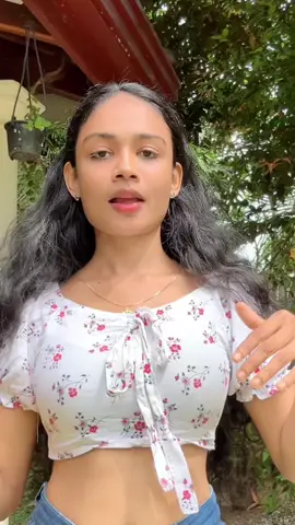 😩🇱🇰❤️#tiktok #viral #trending 