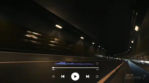 🔮 #billyidol #eyeswithoutaface #lyrics #music #fyp 