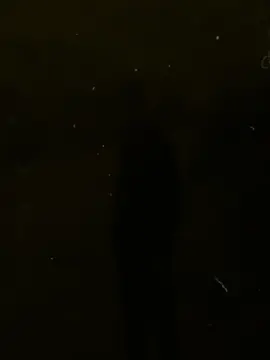 #😔😔😔😔😔😔😔😔😔 