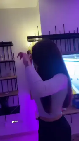 #سعوديه🇸🇦💃😍 