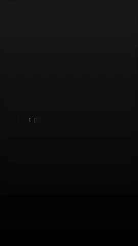 Angel Numbers (order am Prem di bio) #presetam #presetzur #zurpreset #fypシ 