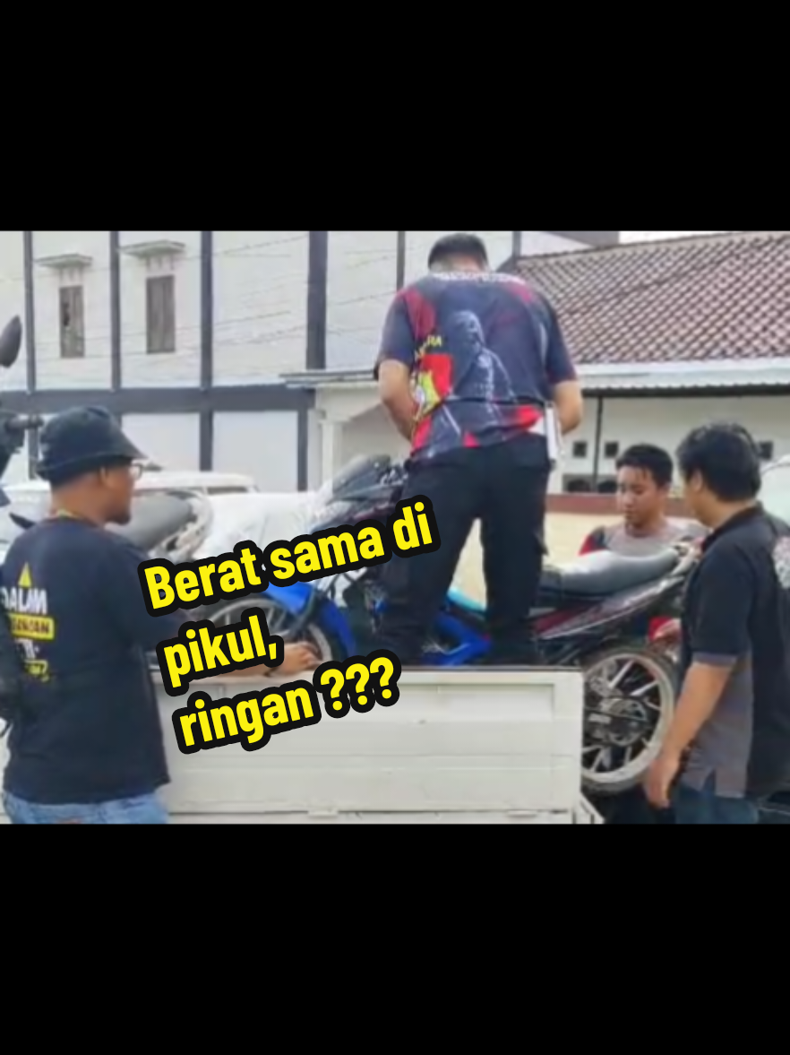 Jadi senior paling rajin... #masukberanda #fyppppppppppppppppppppppp #fypシ゚viral 