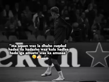 😑#viral #neymar #viraltiktok #veusproblem😭💔 #foryoupage 