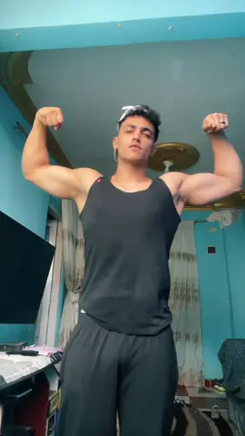 🤣🤣🤣🤣🤣#fyp #viral #foryou #m7mdt2mer #زين_الجارحى 