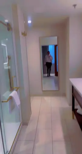 #fyp #sa #rwandatiktok🇷🇼 #burunditiktok🇧🇮 