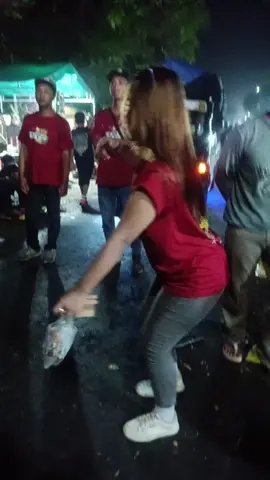 Serrr💃💃 #karnavalsoundsystem #horegjawatimur #kediri24jam #kepincutjarakcarnival #fyp 