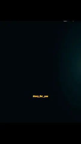 Amiiin Ya Rabbal 'Alamiiin..🤲☺ #fyp #story_for_you74#xybca 