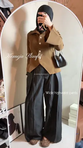 Mix, match, and slay💅🏻 #outfitideas #outfitinspo #outfitoftheday #outfitcheck #outfitidea 