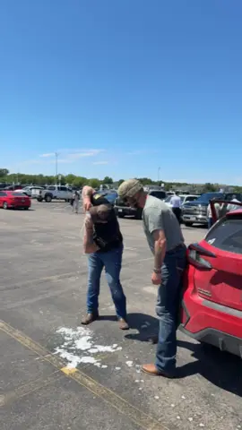 I miss my buddy’s!!! #family #foryoupage #friends 