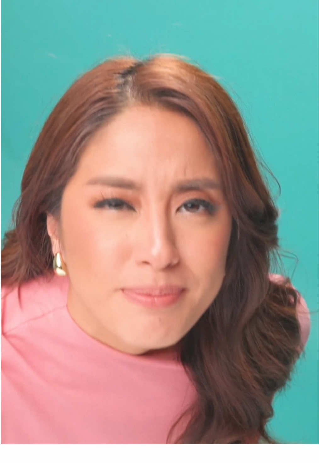 #BankOnIt 😉@gretchenho 
