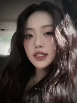 Ed vội nhưng ưng phết || vít clb @lljn_grp  #xh #hoangduyen #yeolan #duyenlan #lljn_grp 