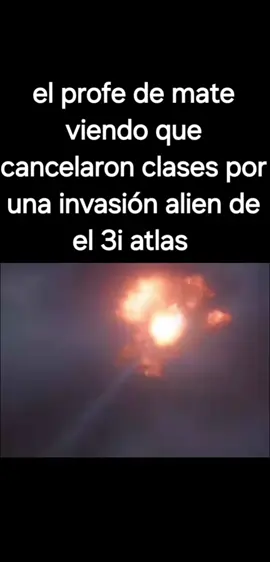 se vienen cositas #3iatlas #alien #meme 