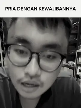 🫡🫡 #budispeed #fyp #fypage #foryou #foryoupage 