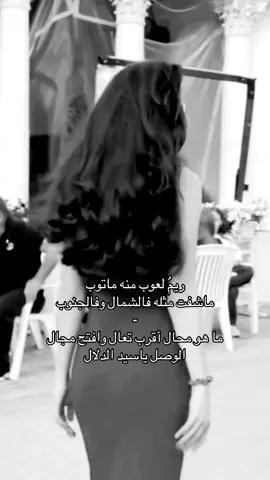 #CapCut #fyppppppppppppppppppppppp #كسبلوررررررررر #انتشار_سريع 