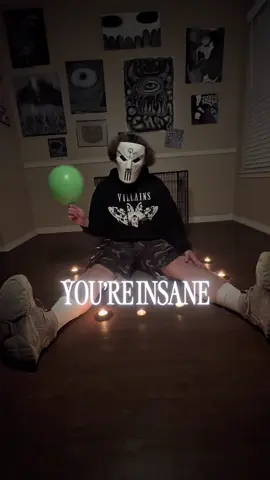 Clock strikes 12. Midnight arrives @🌹Ellie_Shaw🌹 verse in the #Dax open verse challenge #clockstrikestwelve #lilgodd #midnightarrives #niche 