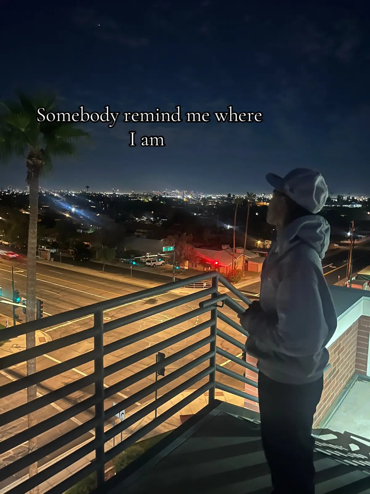 Me and pooks #fypシ #wlw #xyzbca 