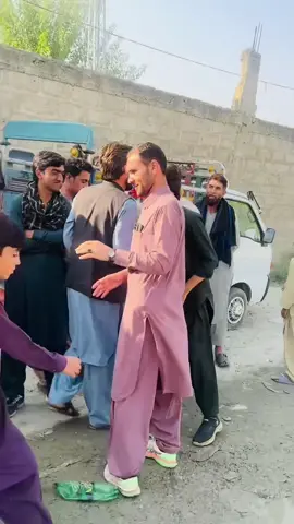 د پامبر ټیټدل ناممکن -  #SayNoToOppration #peace #ComradeUKS #spokesperson #ANPBajaur 