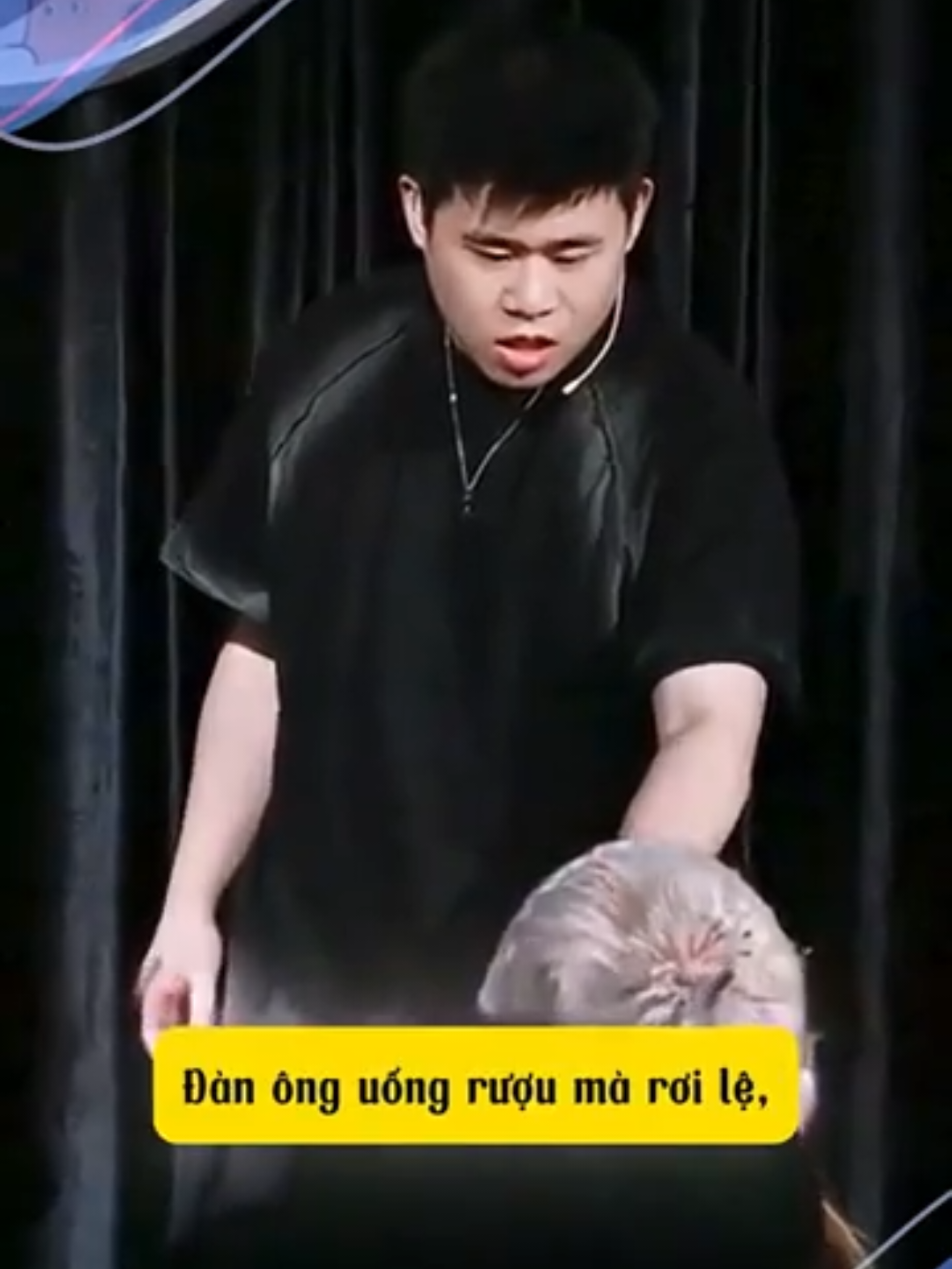 các bạn nam vào xác nhận có đúng ko nào #xuhuong  #thinhhanh  #bánnicktiktok  #tienhoahongtiktok  #thamkhaogianick 