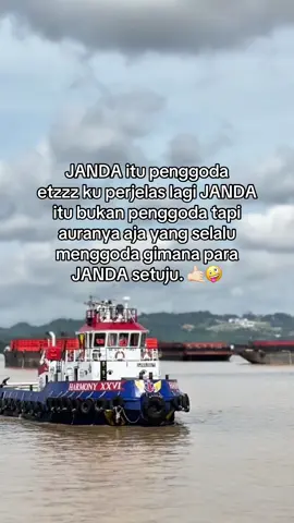 Janda lebih gacor 💥#pelautmuda #fpy 