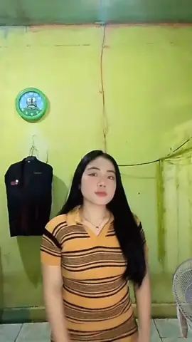 Ngemil terus tapi BB gak naik? Coba minum yang satu ini, baru tahu rasanya pulen beneran 😋 #WookeyWightChallenge”#wookeyweight #wookeyweightpenggemuk #bbnaik #pulen @Wookey Wight Official @Wookey W 