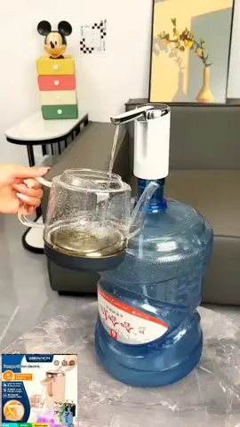 #pompagalon #pompagalonelektrik #tiktokviral #fyp 