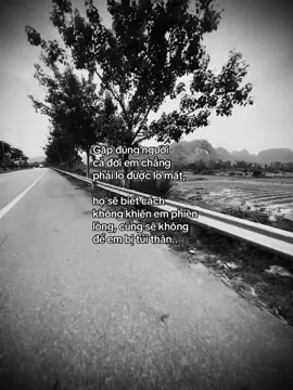 #_iam_nqtdat #fbtxuhuong #tamtrang #xhh #viral 