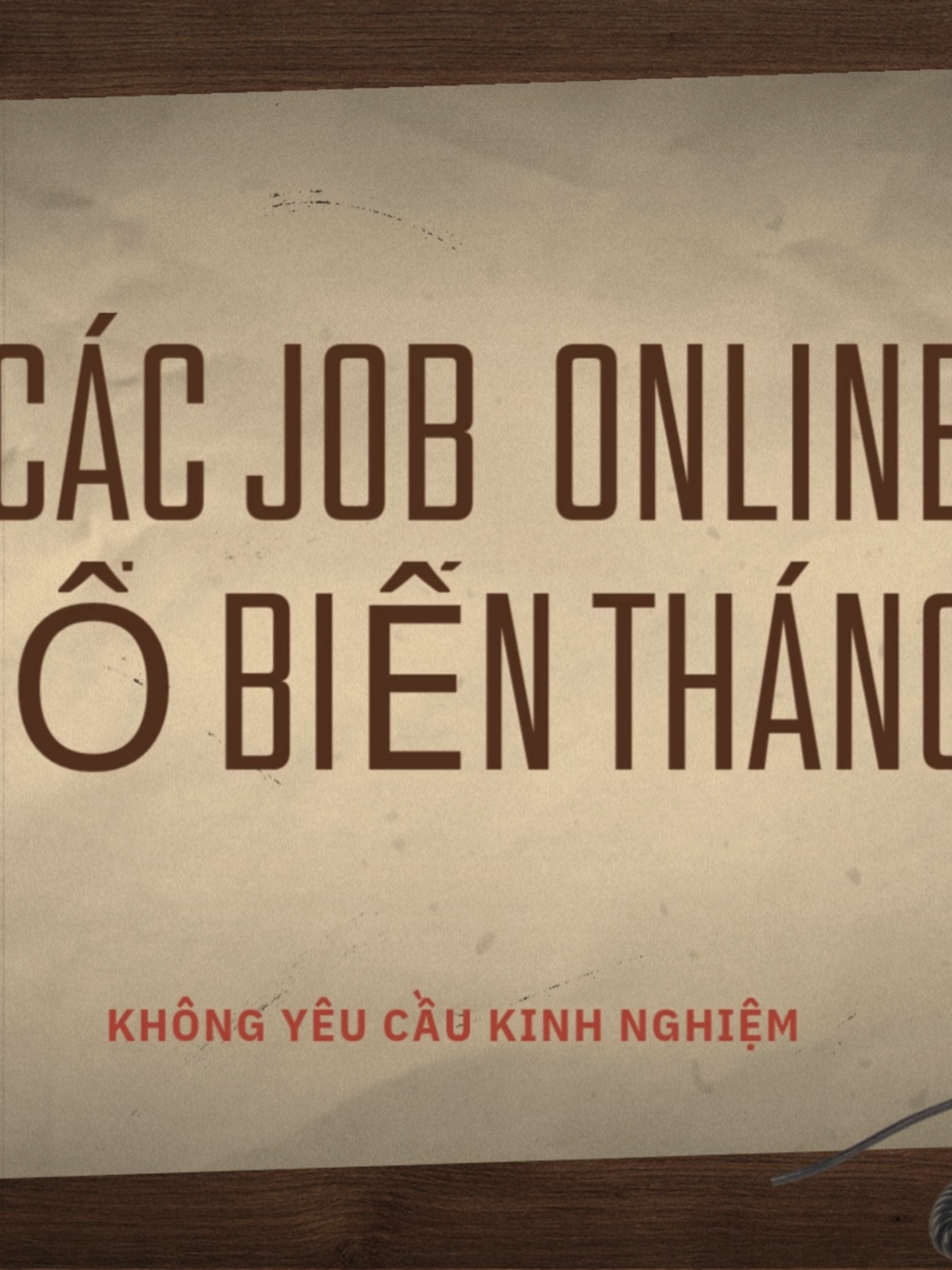 Tổng hợp job online dành cho sinh viên - mẹ bĩm rãnh thêm thời gian kiếm thêm chi tiêu hàng đang hot tháng 11 #xh #tiktok #trending #viral #sinhvien #cskh #telesales #tuongtac_xuhuong🥰 #nhaplieu #pyp #vieclamonline #vieclam3mien #vieclamonline #vieclam3mien #genz