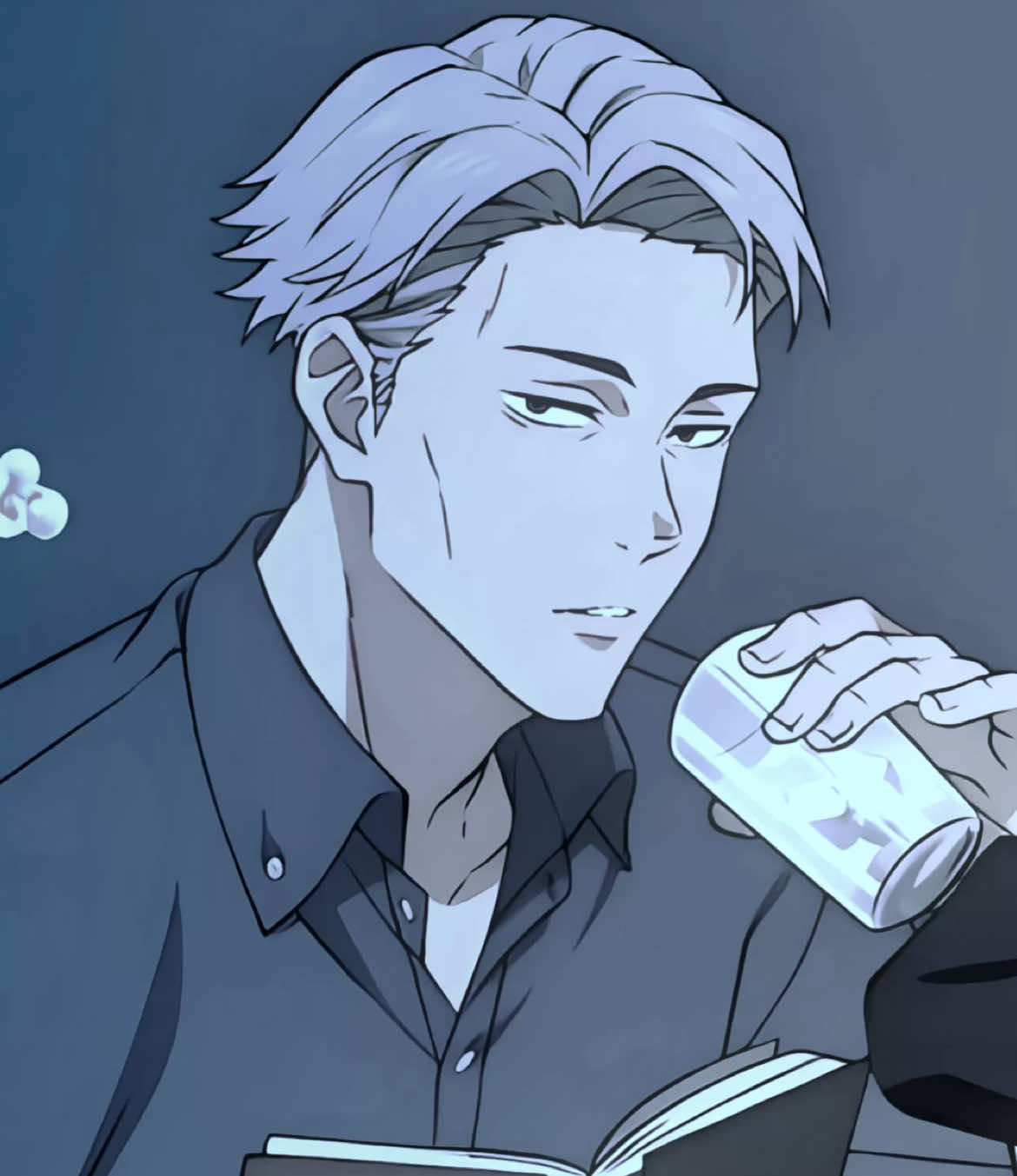 #NANAMIKENTO | mimosa - Ac: @pedrwooaudios  Art: official art found on Pinterest - will repost of this flops #jujutsukaisen #nanami #edit #fypツviral | @𝐥𝐢𝐥𝐲 ﾒ𝟶 @kk @jess:p @𝘳𝘰𝘴𝘴𝘪 @𝗿𝗲𝗶𝗻 ® @har ౨ৎ 