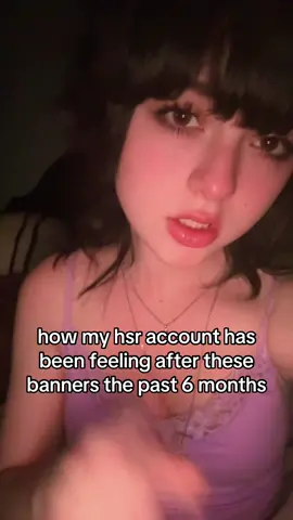 jiaoqiu lc, anaxa, sunday lc, herta e1, anaxa lc SAVE ME #HonkaiStarRail #hsr #hoyoverse #hyv #hoyo 