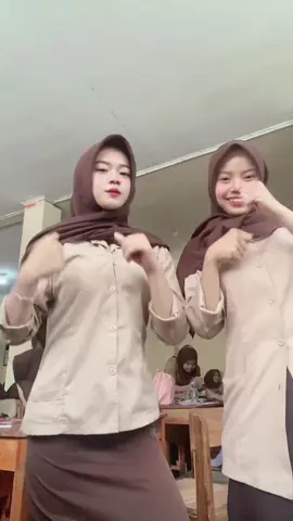 #fyppppppppppppppppppppppp #4u @sukamatcha 