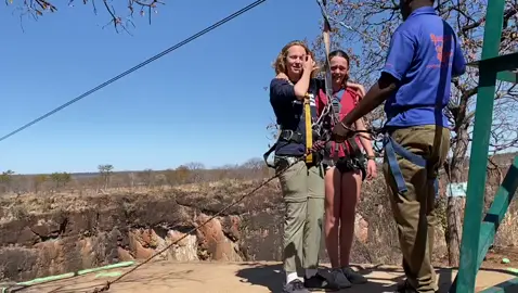 #fyp #foryou #foryoupage #viral #trending #tiktok #tiktoktrend #explorepage #reels #viralvideo #dancechallenge #tiktokdance #soundon #musicvibes #trendingaudio #beats #motivation #dailyvibes #goodvibesonly #positiveenergy #selflove #inspirational #lifegoals #GlowUp #funnytiktok #comedy #relatable #meme #lol #tiktokfun #aesthetic #edit #creative #trendalert #contentcreator #viraledit #Zambia #ZambianTikTok #AfricanVibes #ZedVibes #ZedTok #ZambianContent 