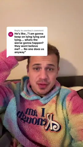 Replying to @userboy #antisemitismneedstostop #jewish #hamas #israel 